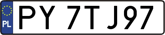 PY7TJ97