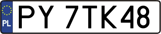 PY7TK48