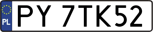 PY7TK52