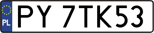 PY7TK53