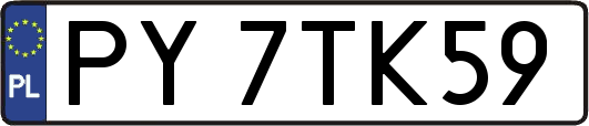 PY7TK59
