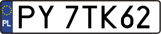 PY7TK62