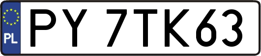 PY7TK63