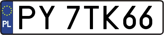 PY7TK66