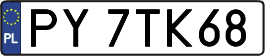 PY7TK68