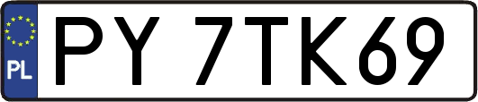 PY7TK69