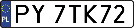 PY7TK72