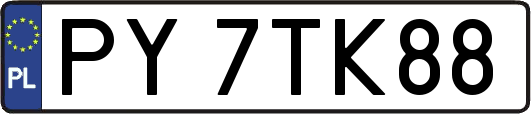 PY7TK88