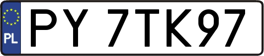 PY7TK97