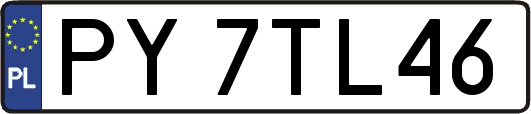 PY7TL46