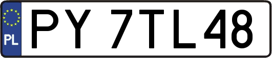 PY7TL48
