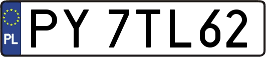 PY7TL62