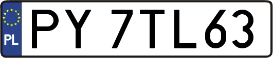 PY7TL63