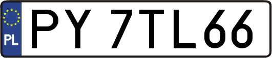 PY7TL66