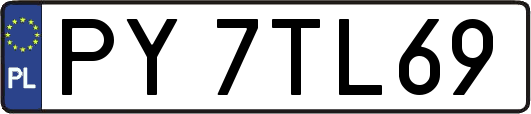 PY7TL69