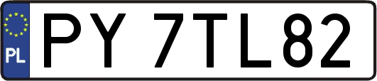 PY7TL82