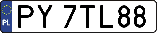 PY7TL88