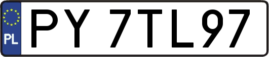 PY7TL97