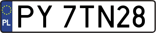 PY7TN28