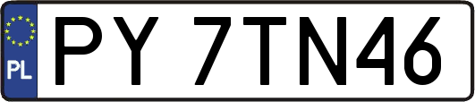 PY7TN46