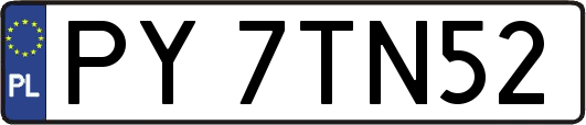 PY7TN52