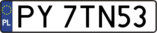 PY7TN53