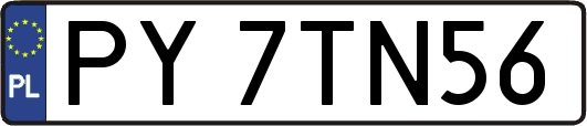PY7TN56