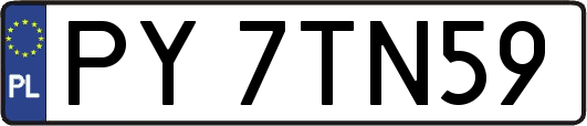 PY7TN59
