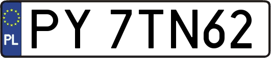 PY7TN62