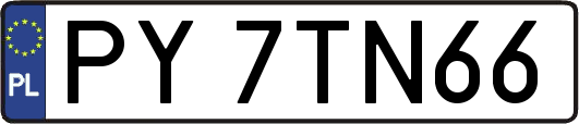 PY7TN66