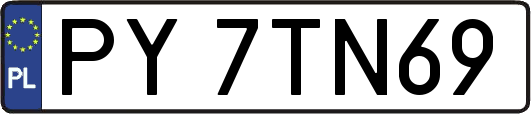 PY7TN69