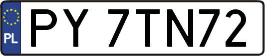 PY7TN72