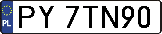 PY7TN90