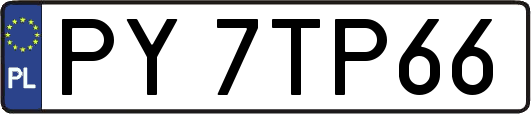 PY7TP66