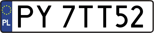 PY7TT52