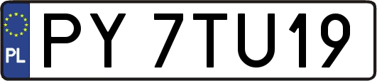 PY7TU19