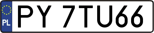 PY7TU66