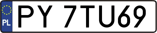 PY7TU69