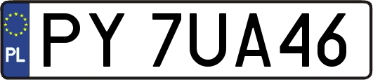 PY7UA46