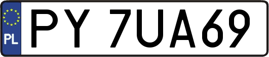 PY7UA69