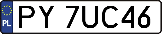 PY7UC46