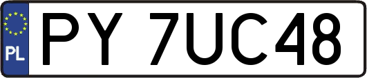 PY7UC48