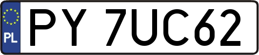 PY7UC62