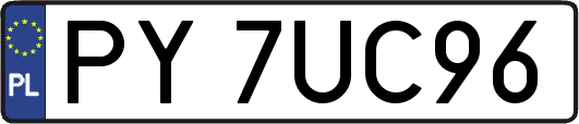 PY7UC96