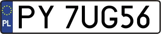 PY7UG56