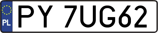 PY7UG62