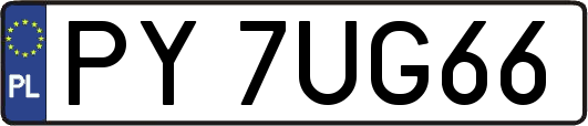 PY7UG66