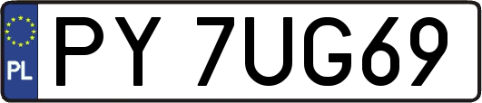 PY7UG69
