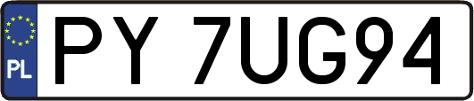 PY7UG94