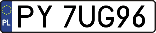 PY7UG96